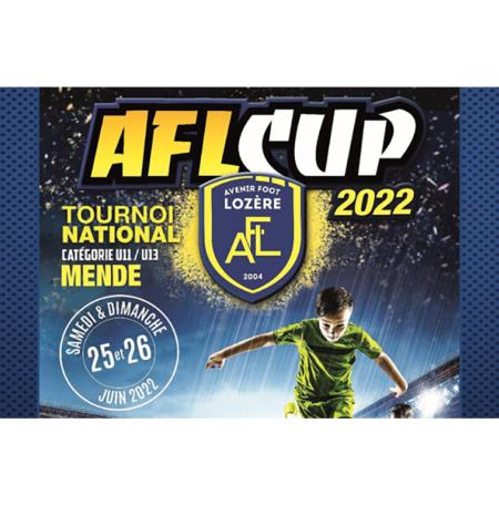 AFL-CUP