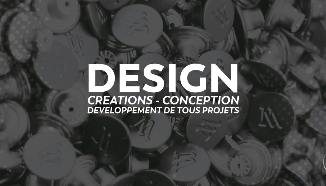 ALB STUDIO DESIGN _ Design  _ Agence de communication en Lozère