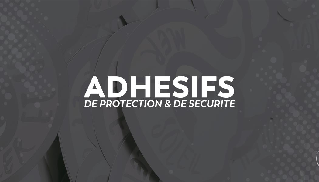 Atelier ALB _ Adhésifs  _ Agence de communication en Lozère