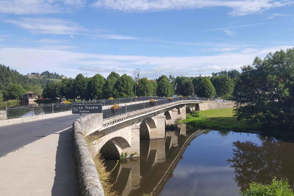 AMOUROUX MALZIEU - gite34 