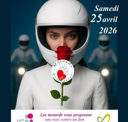 ANIM MOTARD SOLIDAIRE 25042026 - 1
