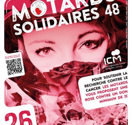 ANIM MOTARDS SOLIDAIRES LES VIGNES 26042025 - 1