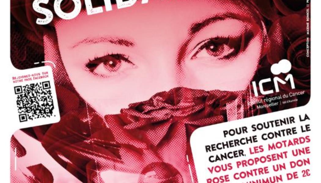 ANIM MOTARDS SOLIDAIRES LES VIGNES 26042025 - 1