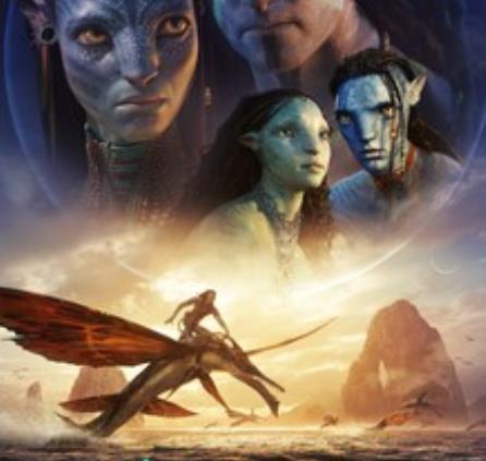 AVATAR