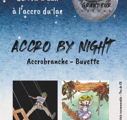 Accro by night 2024-1