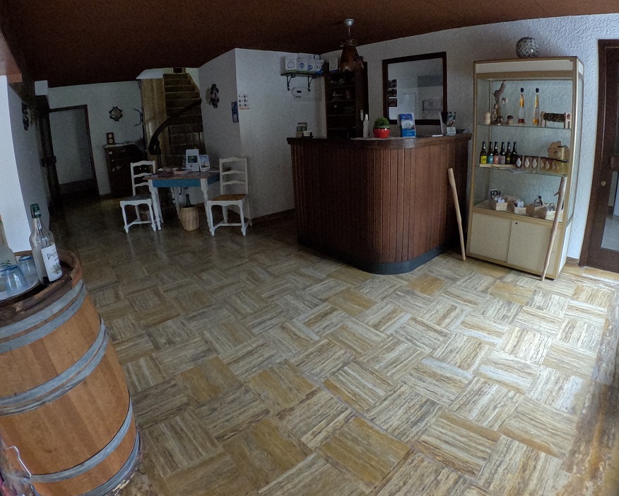 AU PONT DE LA GINÈZE, Barjac - photo 34