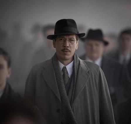 AffaireBojarski_Film