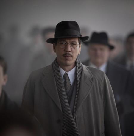 AffaireBojarski_Film