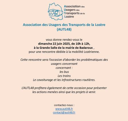 Affiche-AUTL-Badaroux22-06-25
