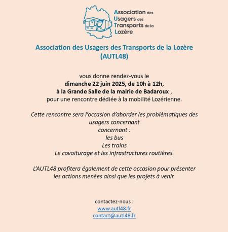 Affiche-AUTL-Badaroux22-06-25