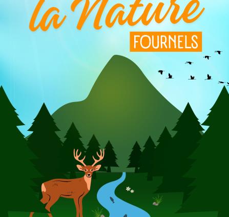 Fête de la Nature
