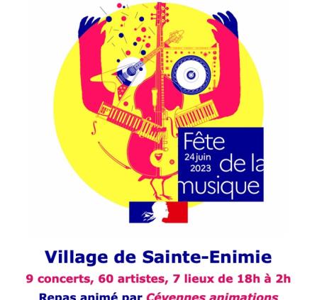 Affiche_Fete_musique_Ste_Enimie