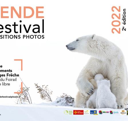 Affiche MFP 2022
