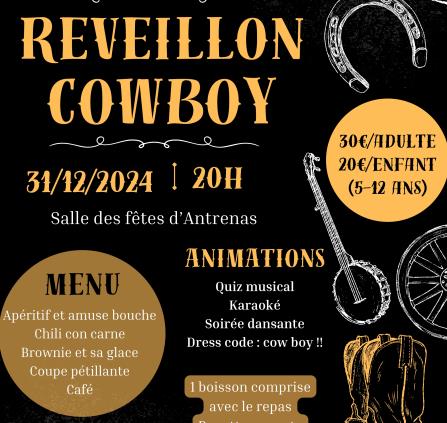 Affiche REVEILLON Mazel_page-0001