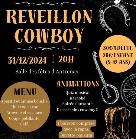 Affiche REVEILLON Mazel_page-0001