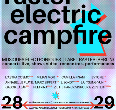 Affiche-Raster-2026