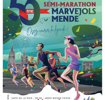 Affiche-Semi-Marathon-Marvejols-Mende-2023