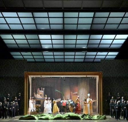 Aida-opera-cinema