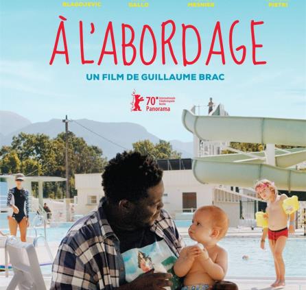AlAbordage