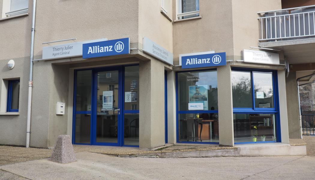 Allianz_Julier