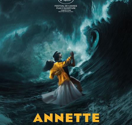 Anette