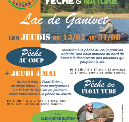 AnimationPeche-Alexandre-LacdeGanivet-2023 copie
