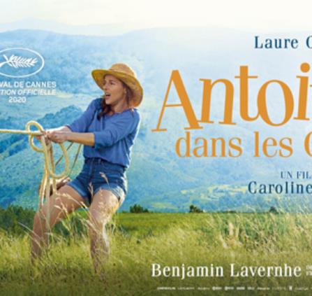 Antoinette-dans-les-Cevennes-affiche-film