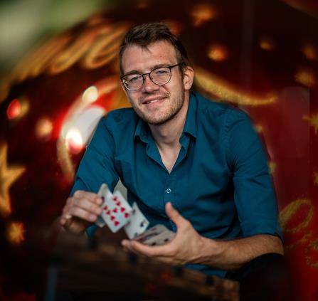 Arbre-noel-2025-NomiS