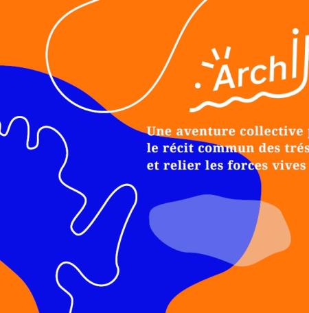 Archipels_Fabulerie_LaboRieuse