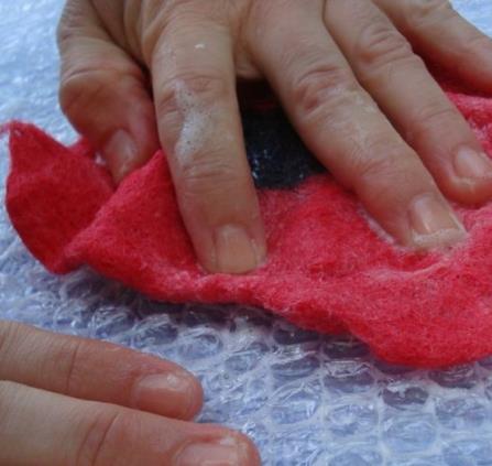 Atelier Feutre Filature