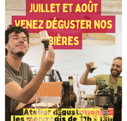 degustation brouillon - 2