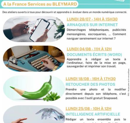 Ateliers BLEYMARD été 2025 version image.pdf