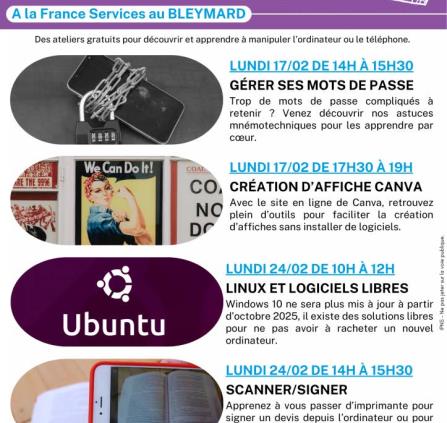 Ateliers Bleymard FEVRIER 25 Image.pdf