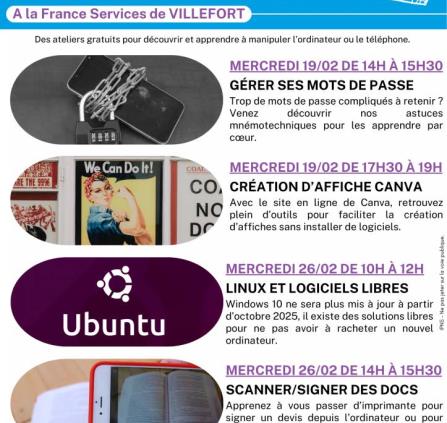 Ateliers VILLEFORT Fevrier 25 Image (1).pdf