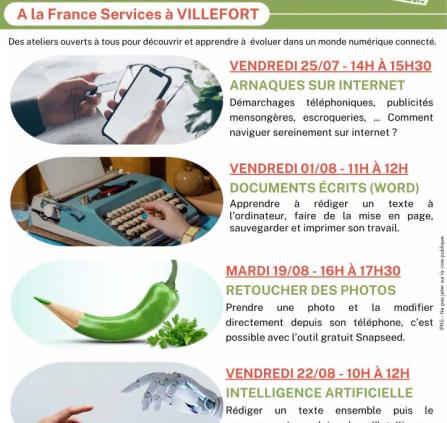Ateliers VILLEFORT été 2025 version image.pdf