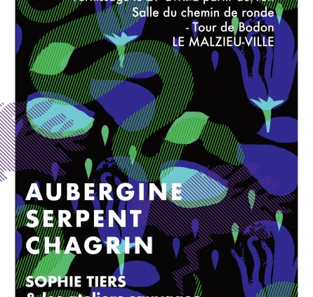 expo-affiche