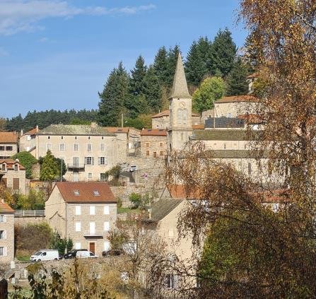 Auroux