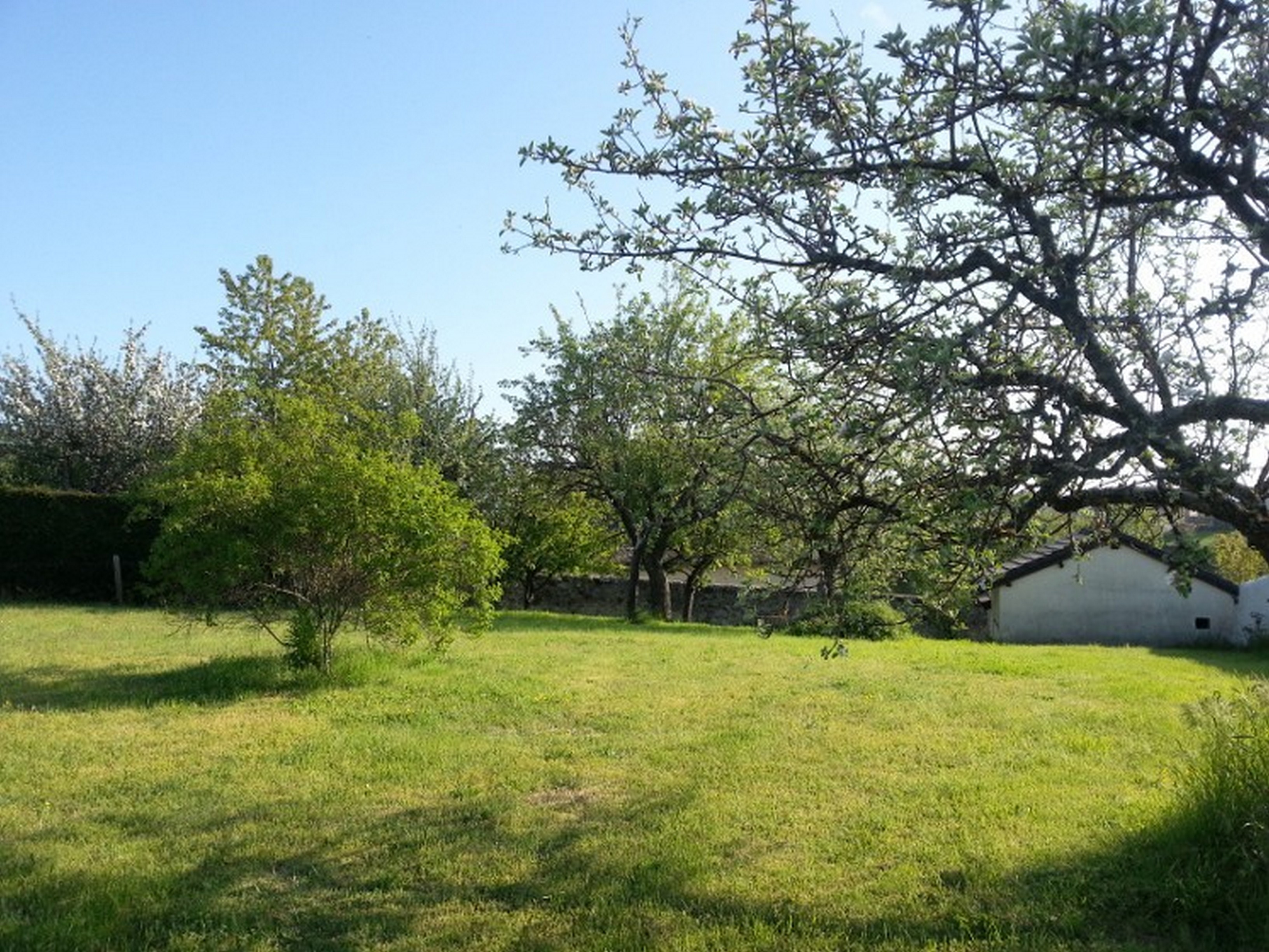 DELORT FRANCETTE - 6 PERSONNES - photo 5