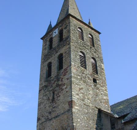 Eglise 
