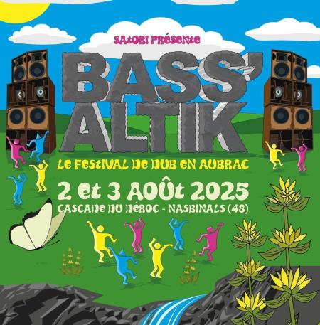 BASS_ALTIK