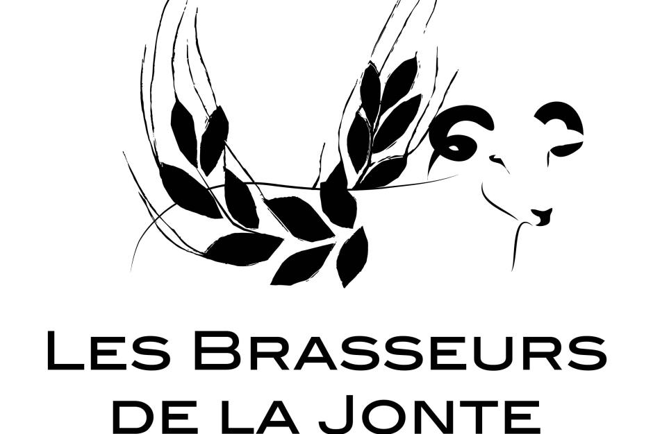 logo-BDJ 