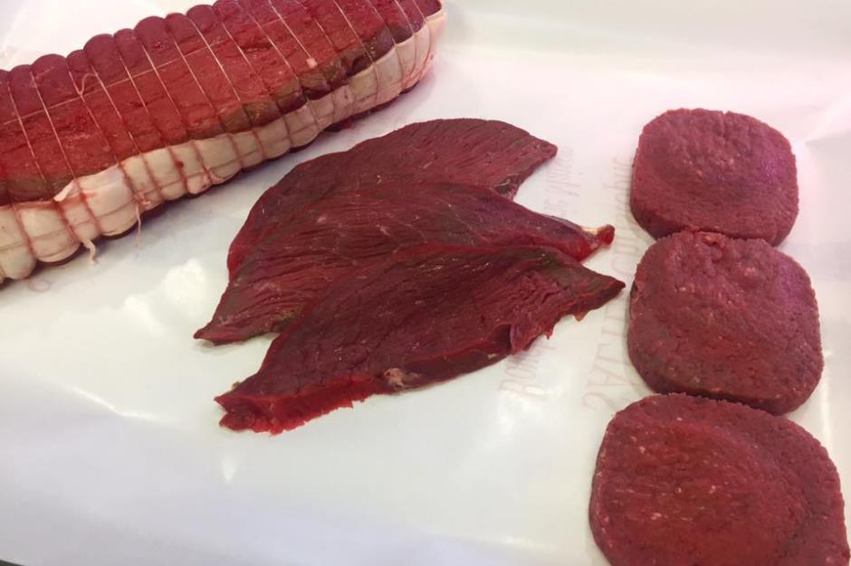 BOUCHERIE SALTEL_fb boucherie2 