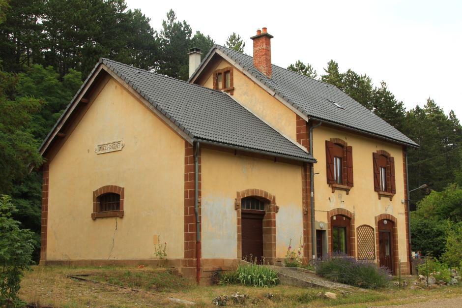 BV_de_Bagnols_-_Chadenet_par_Cramos