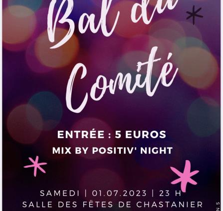 Bal Auroux 1-07