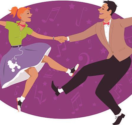 Bal Populaire