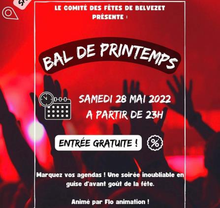 Bal_printemps