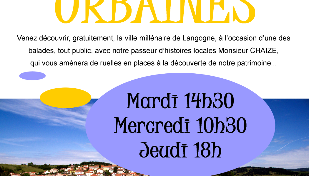 Balades-urbaines-Langogne--5-07au31-08-2022