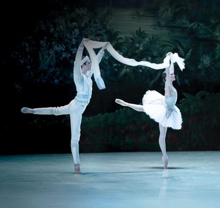 Ballet-cinema-labayadere