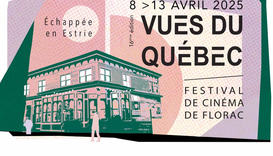 Festival de cinéma