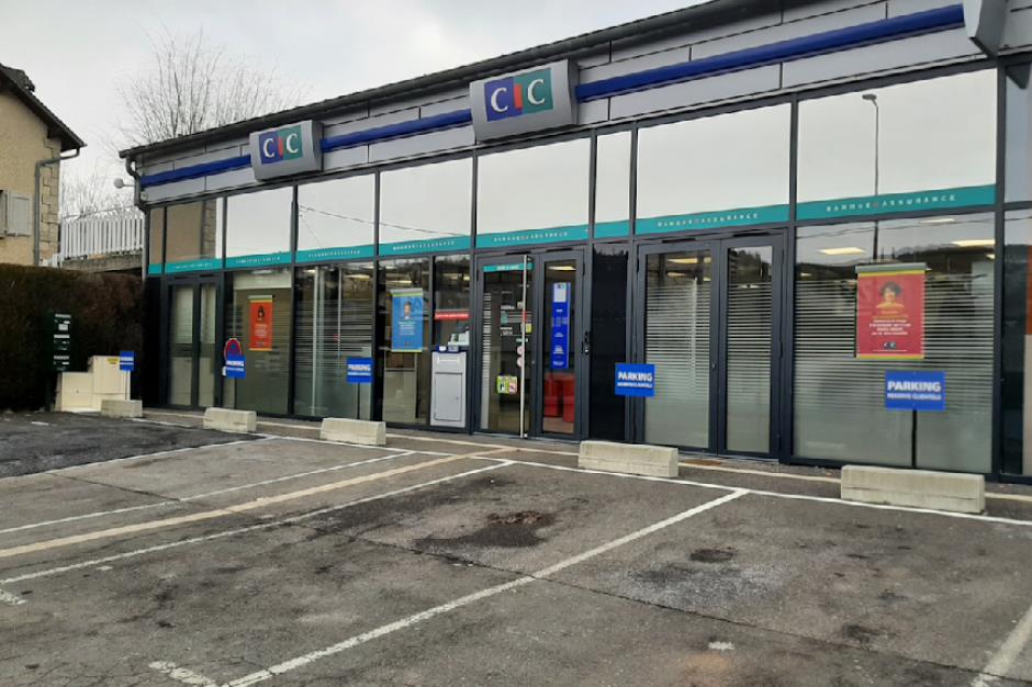 Banque-CIC